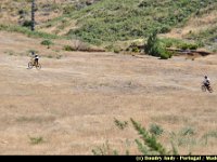 Portugal - Madere - Pico Arieiro - 038